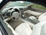 Ford Thunderbird 50th Anniversary 2005 года